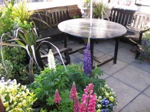 Bed & Breakfast The Molly House Blackpool
