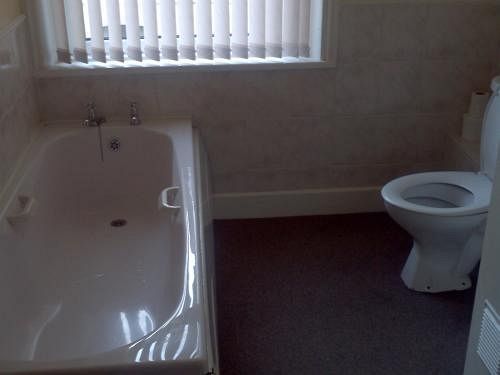 Hotel Lexham