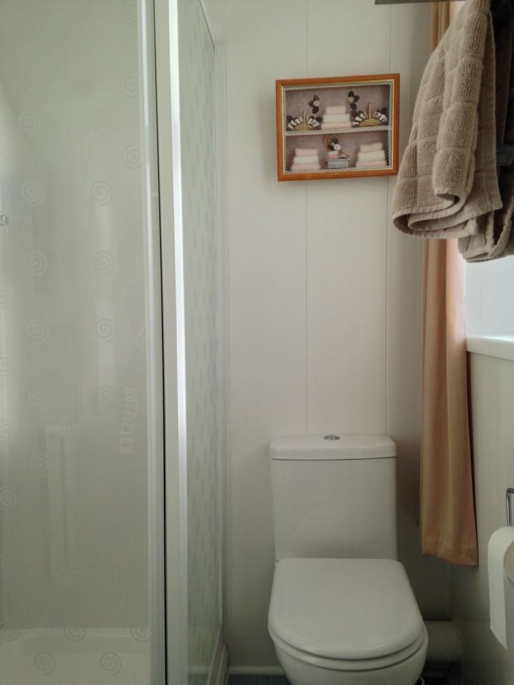 Guest house Windsor Park Blackpool