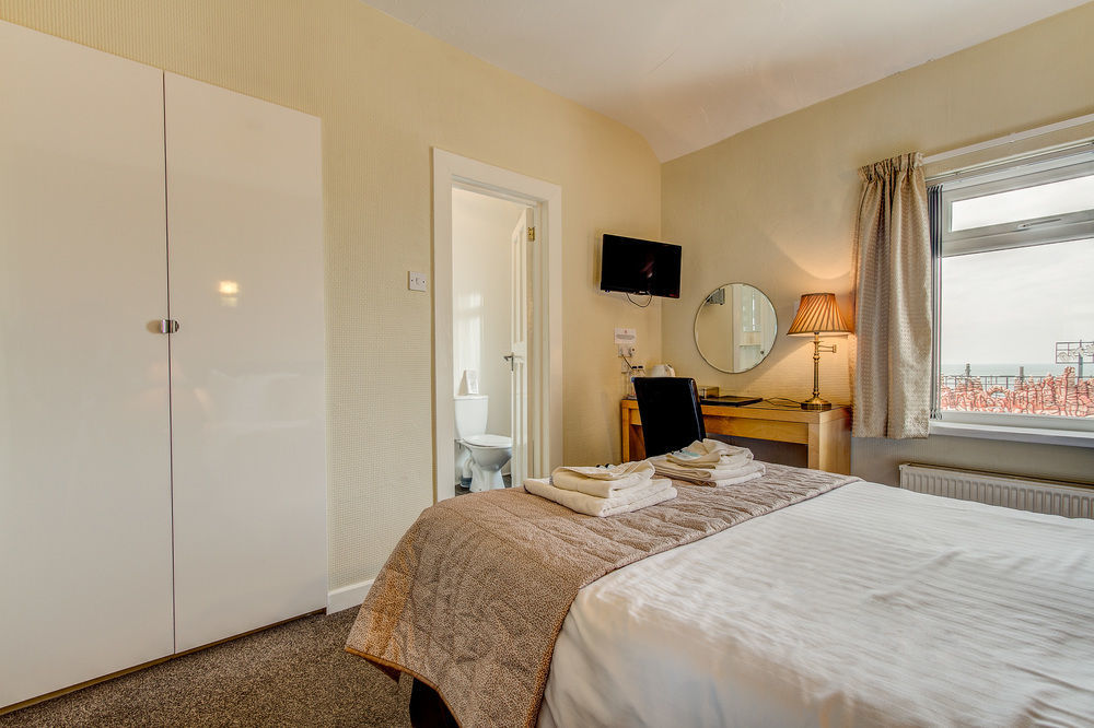 Guest house Windsor Park