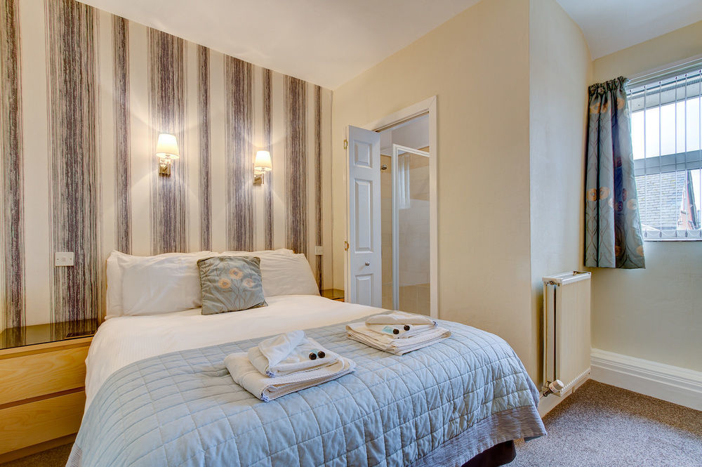 Guest house Windsor Park 4*