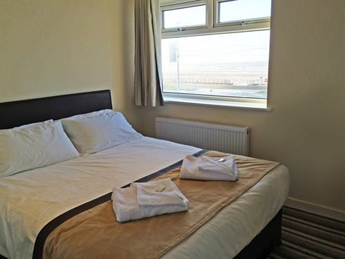 Sunny Days Hotel 2*
