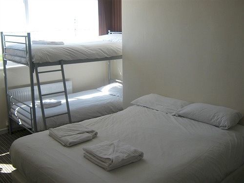 Hotel Sea Princess