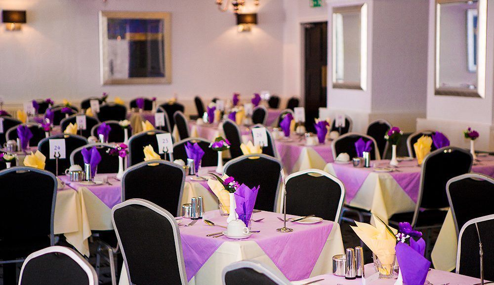 The Royal Boston By Compass Hospitality Hotel 3*