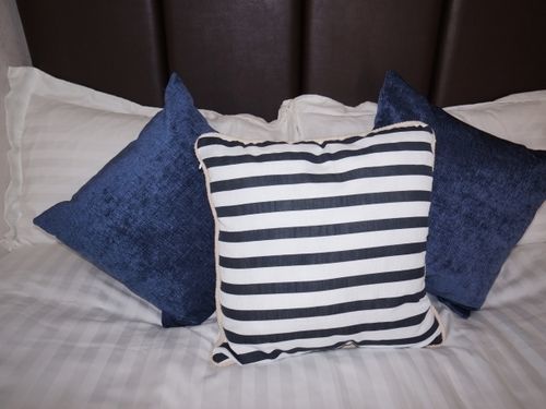 Apartment Shores Blackpool