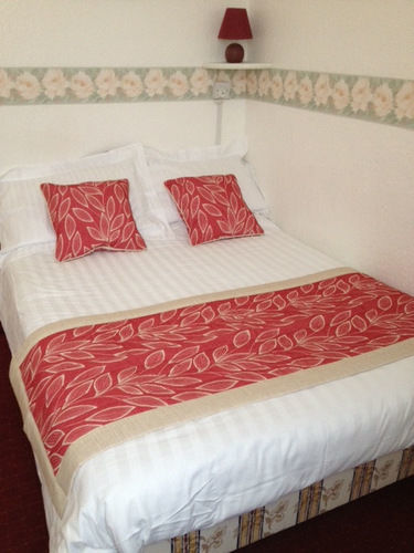 Hotel Oyo Binglea Hotel 2*