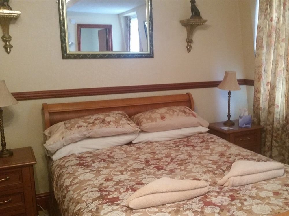 Hotel Madeira