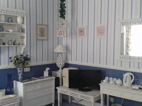 Hotel Madeira 3*