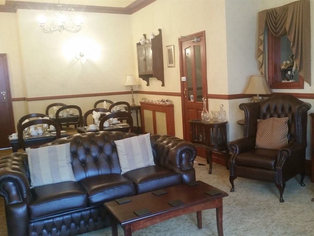 Madeira Hotel