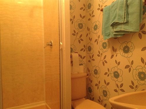 The Peerless Guest house 3*