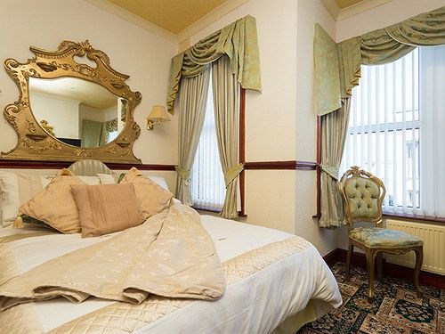 Graydon Hotel