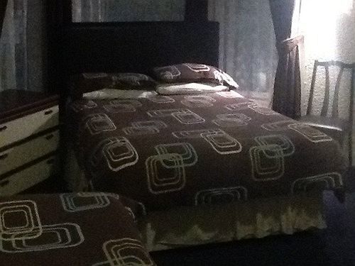 The Haven Guest house Blackpool