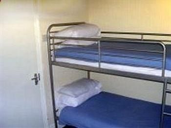 The Haven Guest house