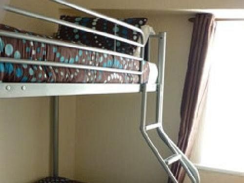 The Haven Guest house 3*