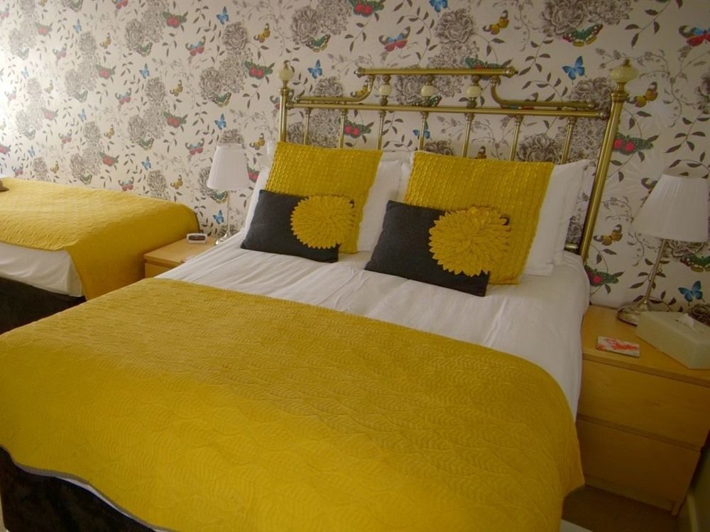 Hotel The Kenley