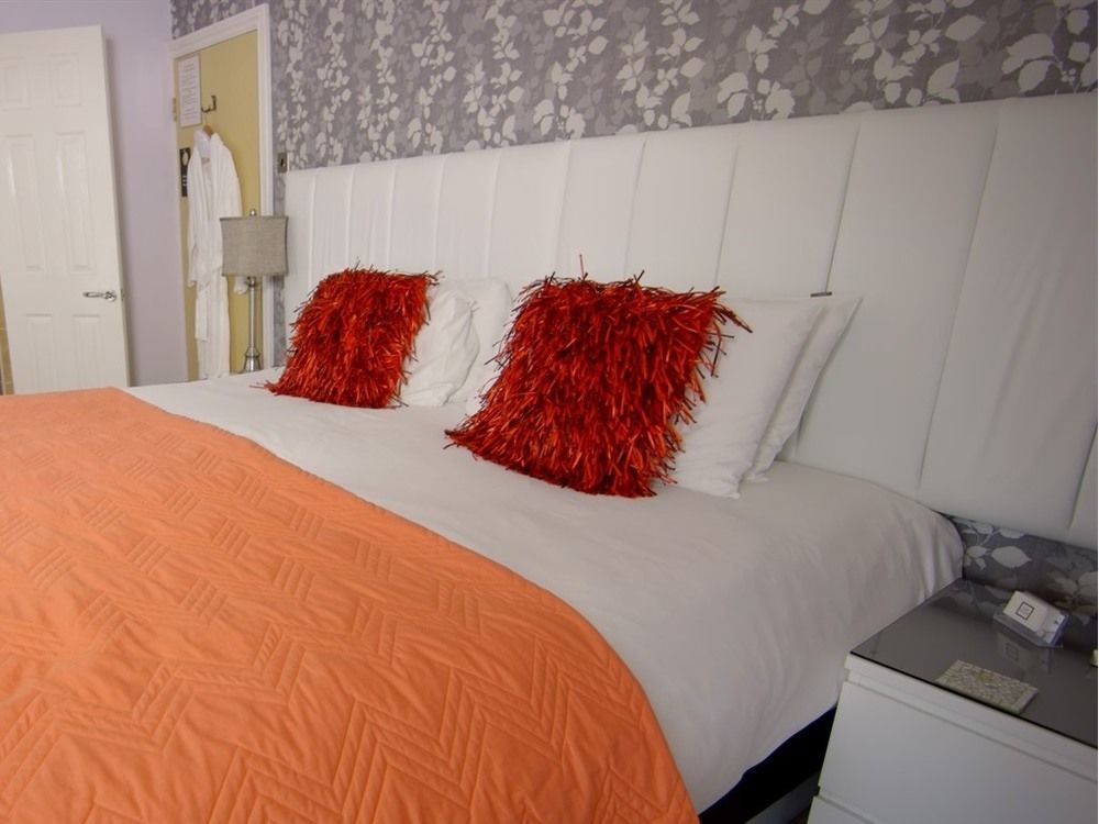 Hotel The Kenley 4*