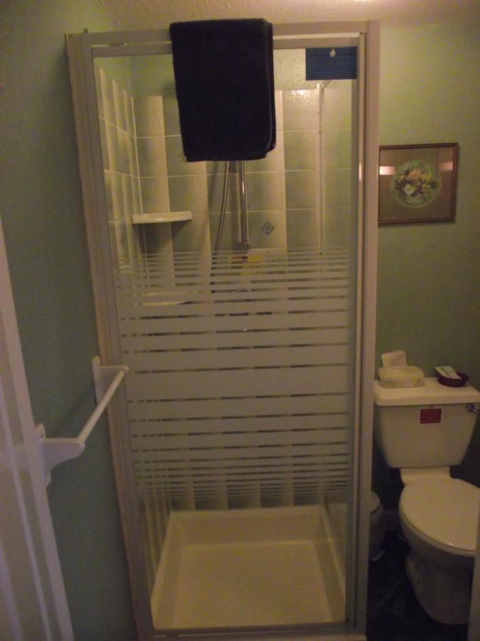 The Molly House Bed & Breakfast Blackpool