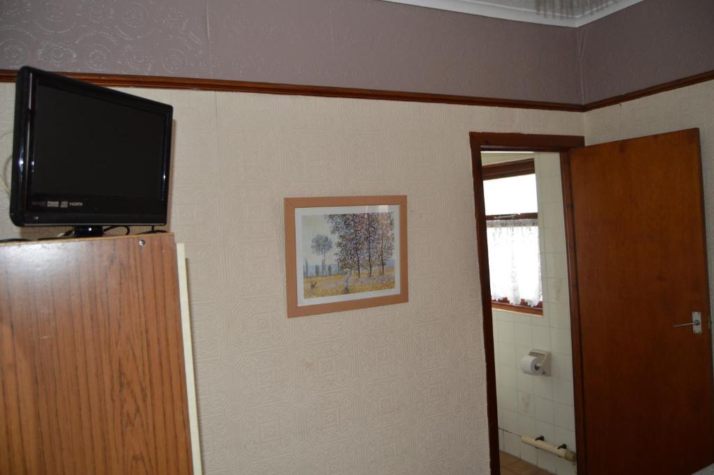 Fortuna House Guest house 2*