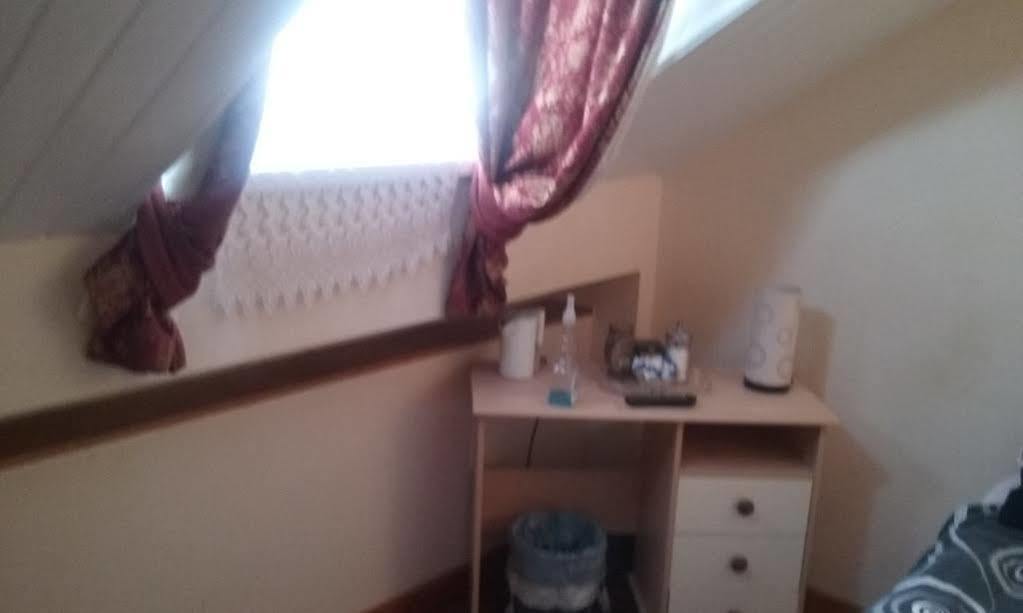 Da 3* Blackpool