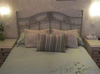 Hotel Fairhaven Blackpool