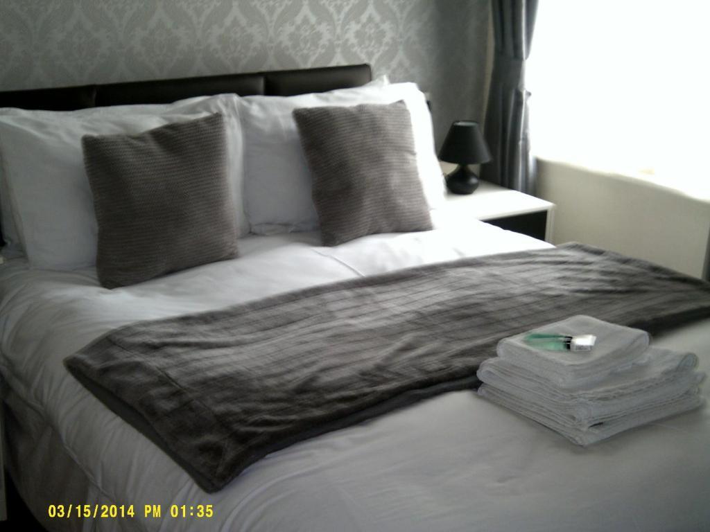 Aindale 3*
