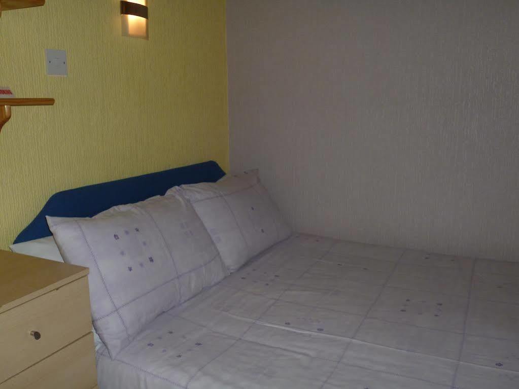 Guest house Roachvale
