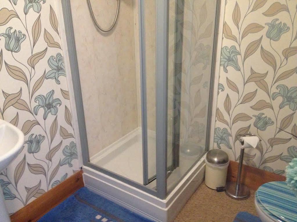 Bluebell Blackpool