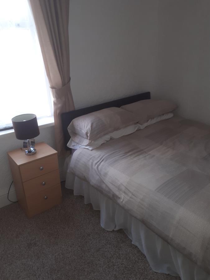 Hotel Montgomery 3*