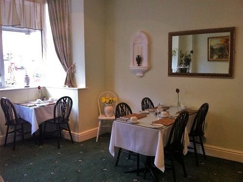 Guest house Lee & Chris's Belvedere - Adults Only 3*