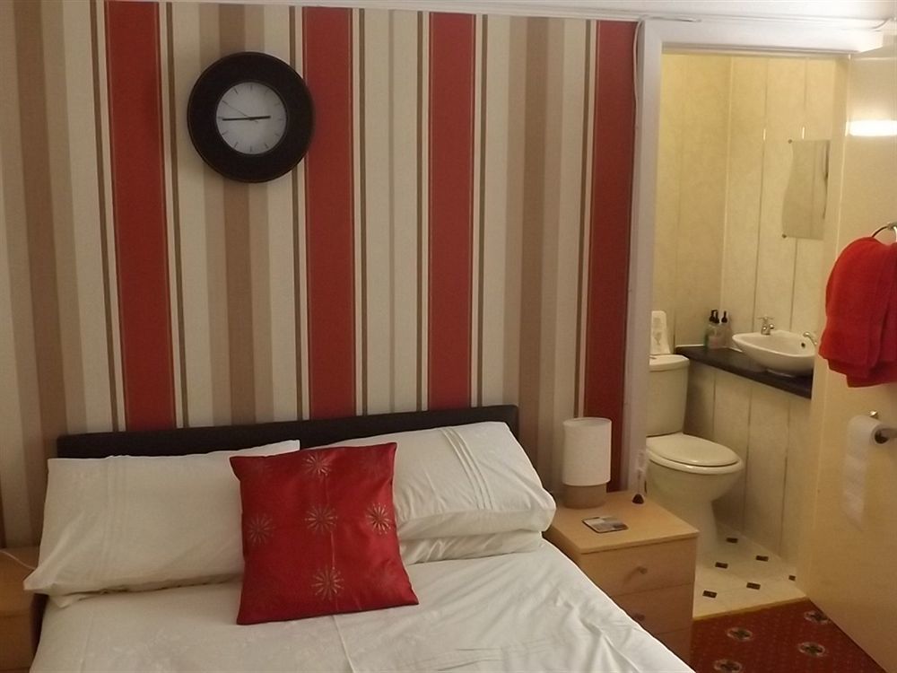 The South Lea 3* Blackpool
