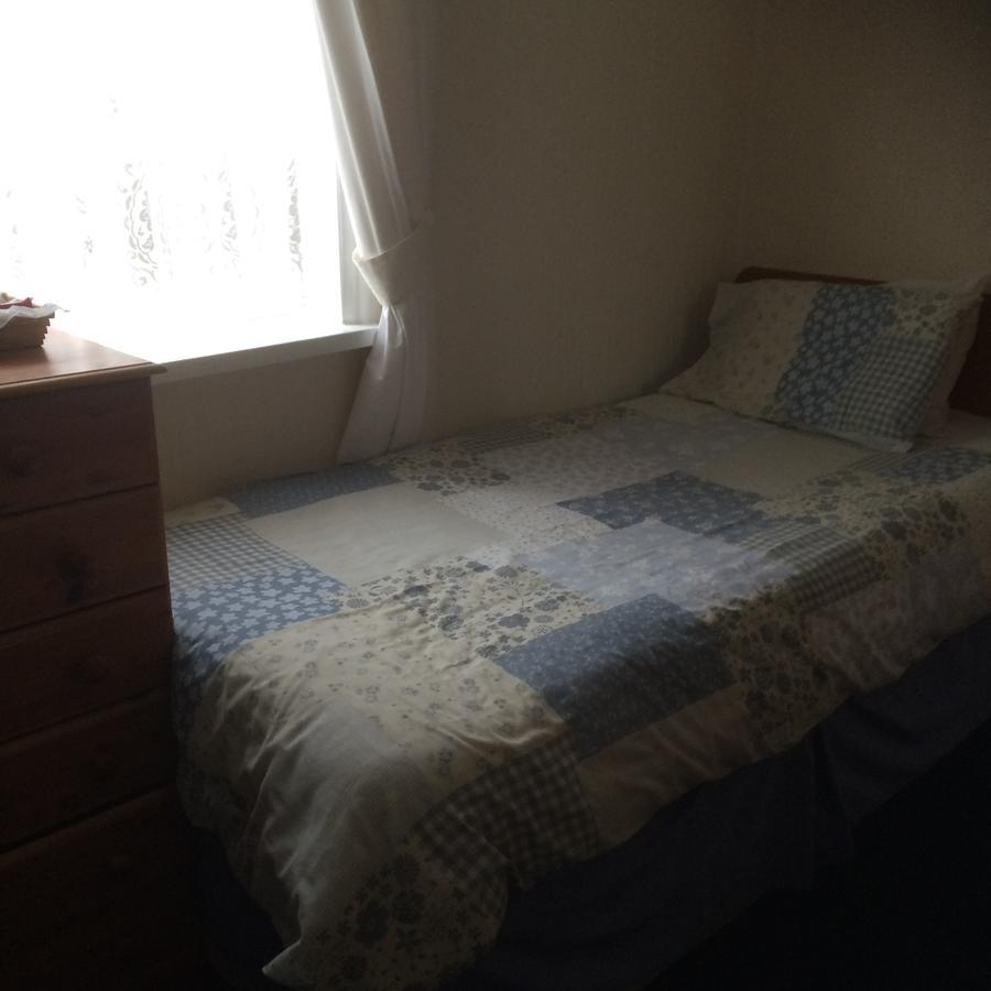 Hotel Delamere Blackpool