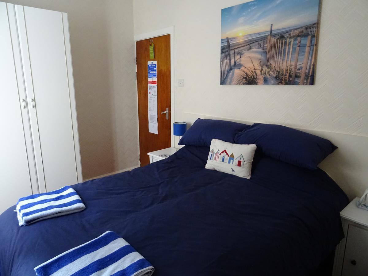 Guest house Glendowie