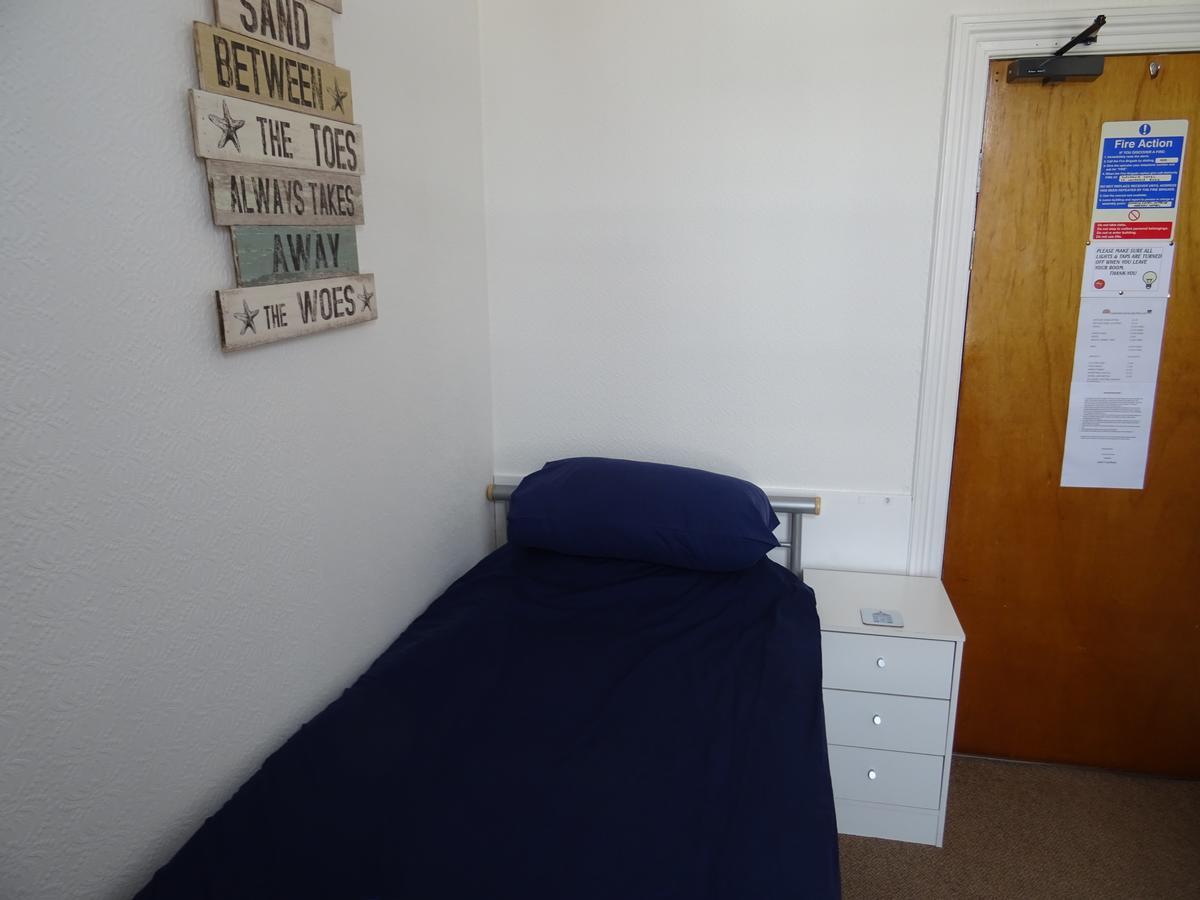 Glendowie Guest house