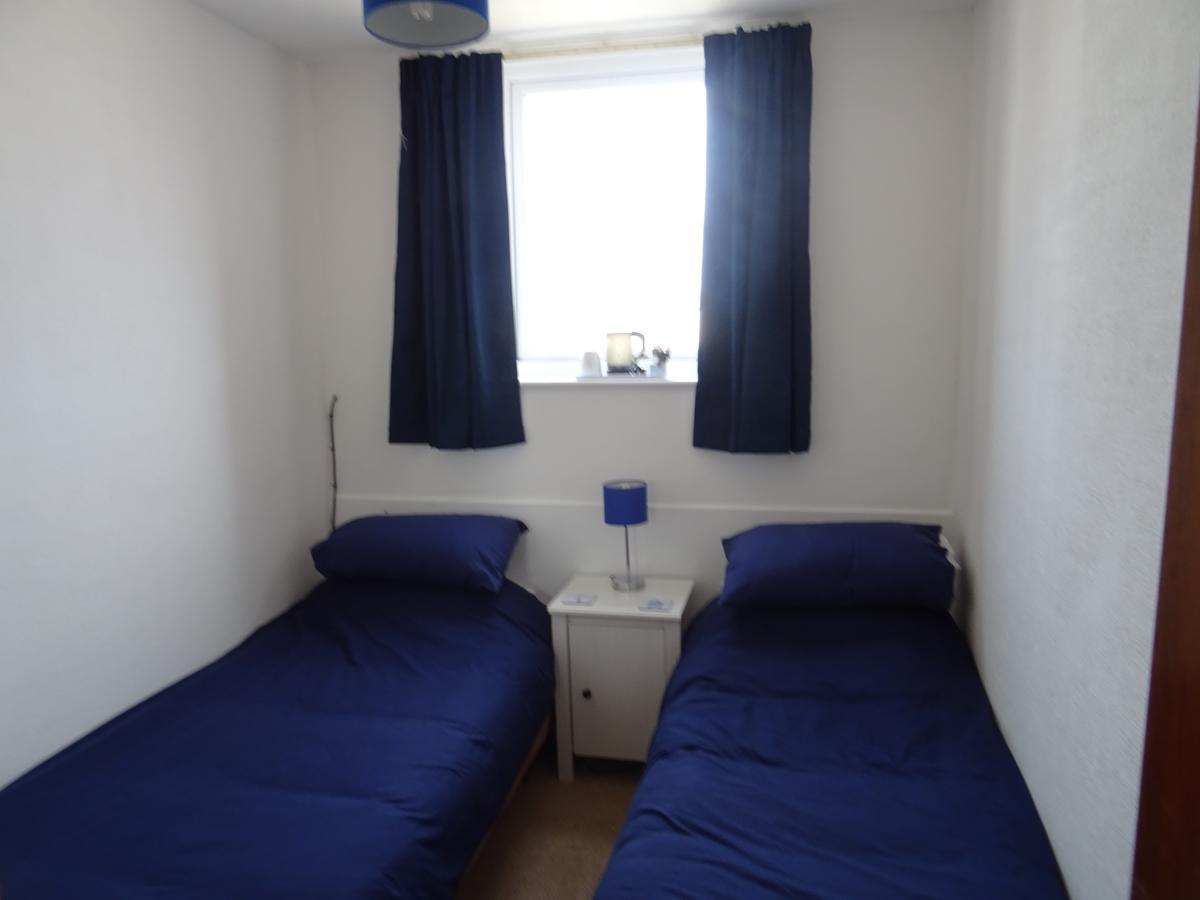 Glendowie Guest house 2*