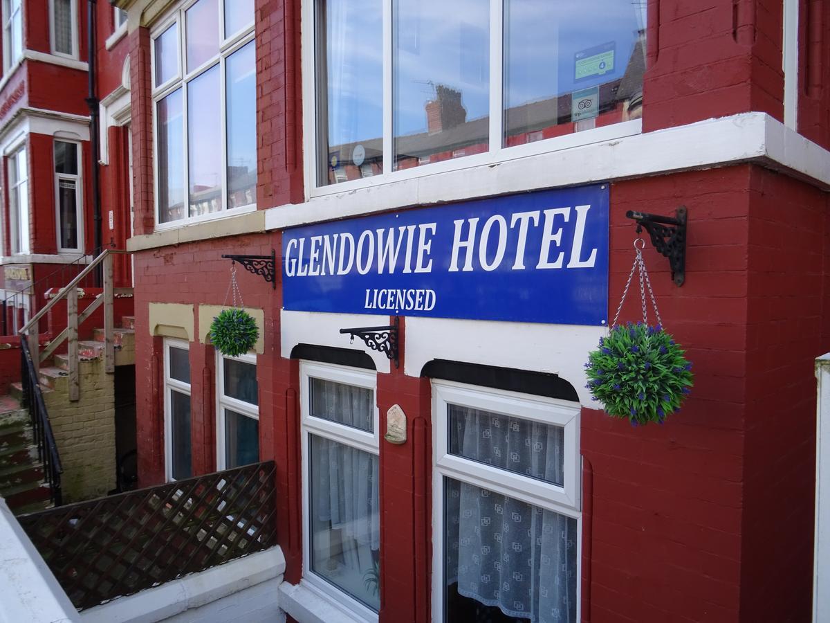 Glendowie