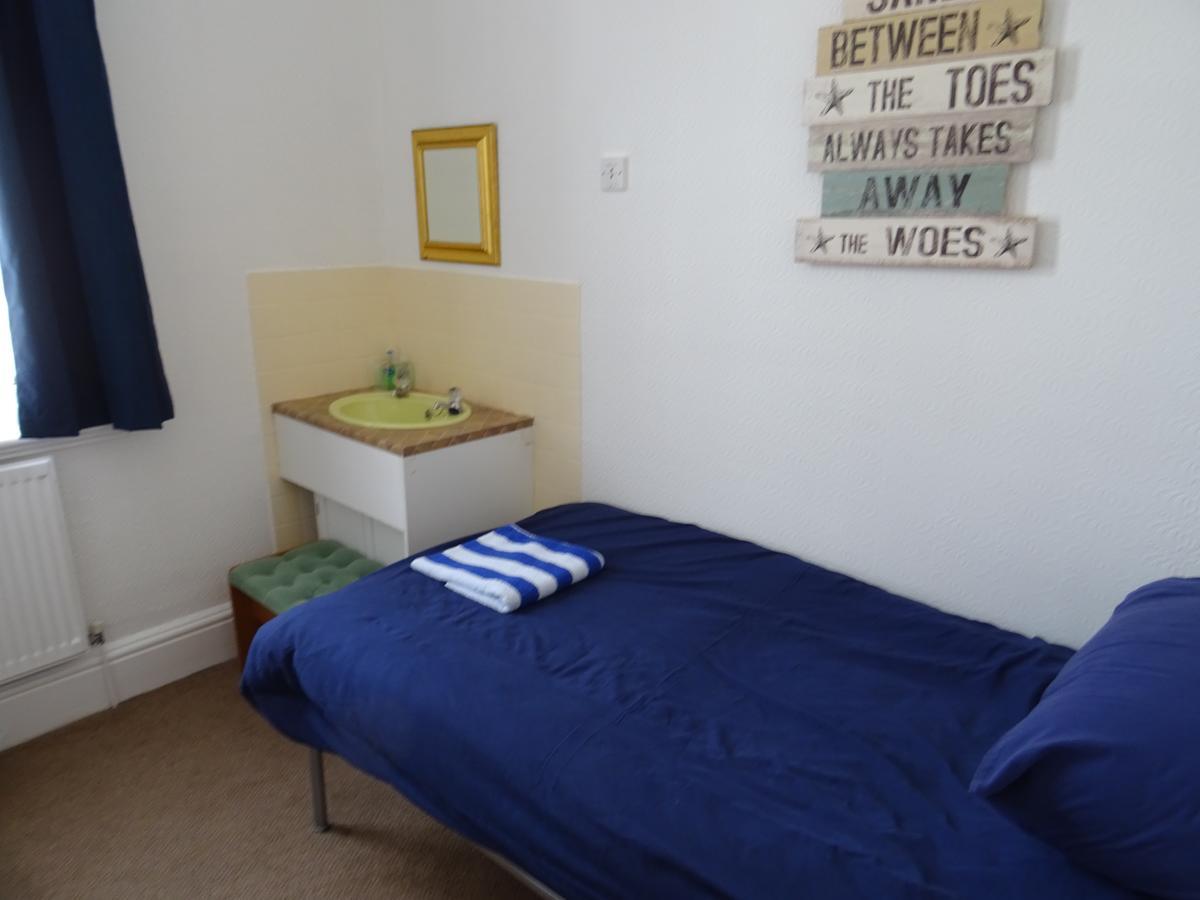 Glendowie Guest house 2*