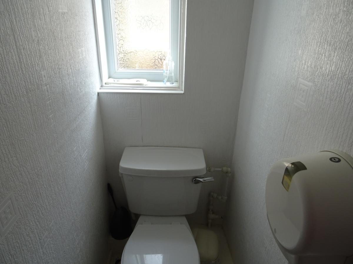 Guest house Glendowie 2*