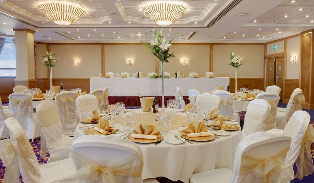 Grand Hotel 4*