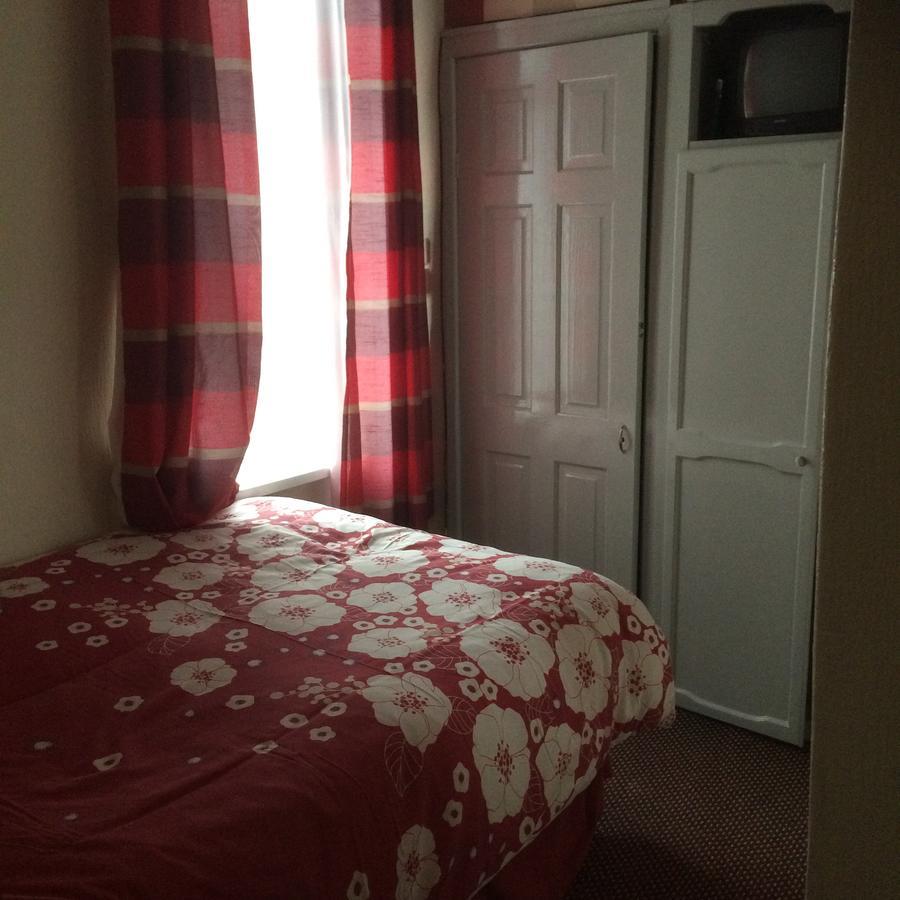 Delamere Hotel