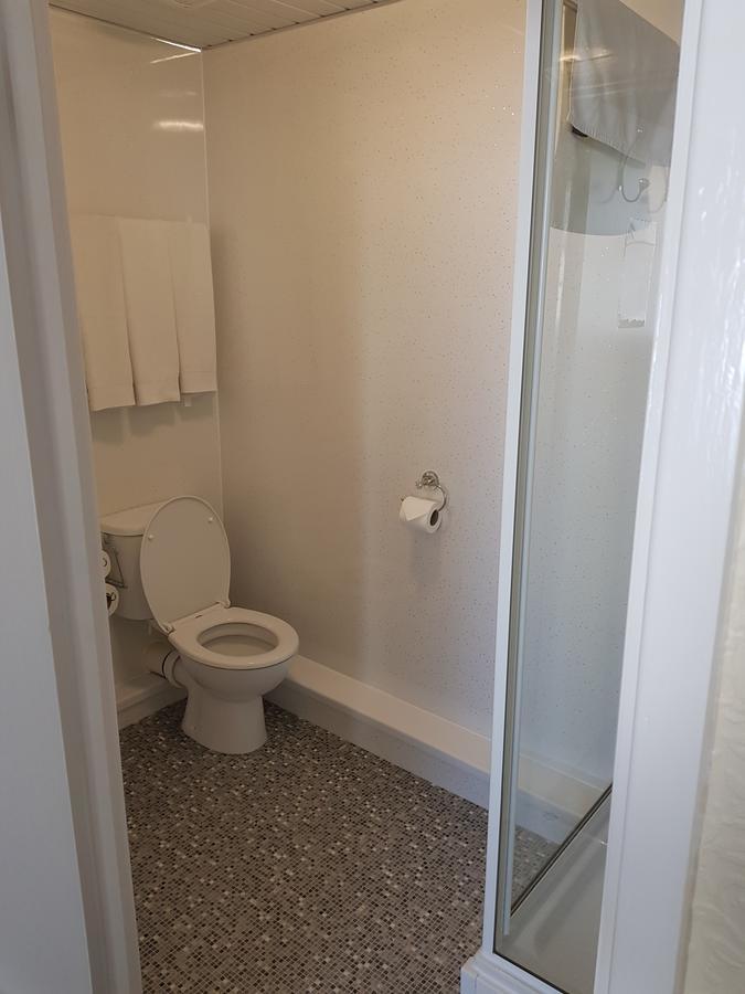 Guest house The Haven Blackpool