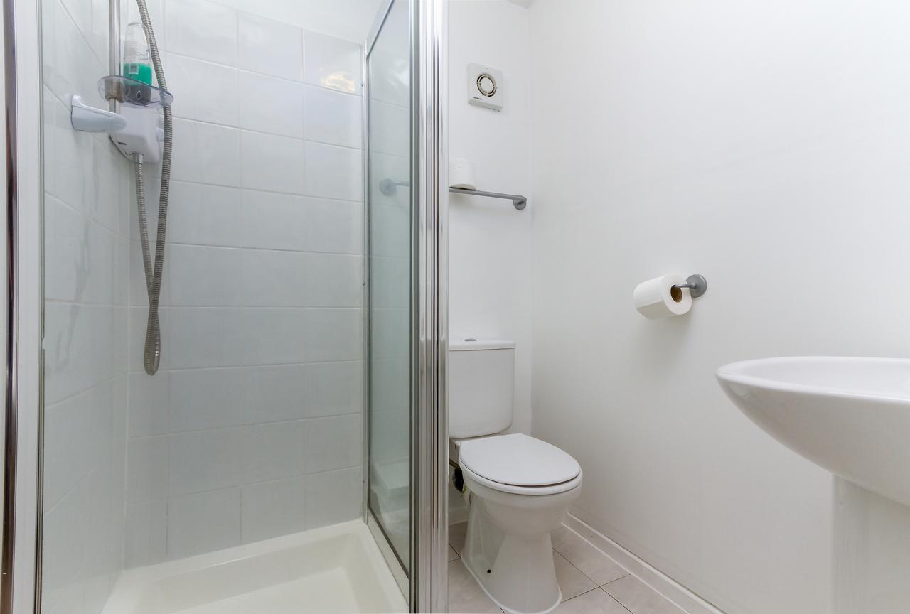 Guest house Le Papillon 4*