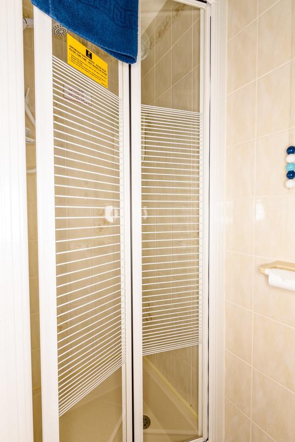 Guest house By The Seaside 4*