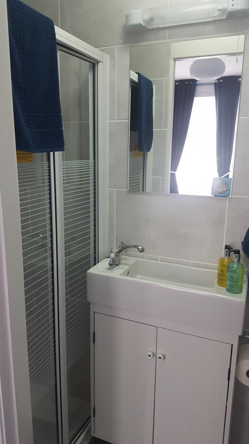 Guest house By The Seaside 4*