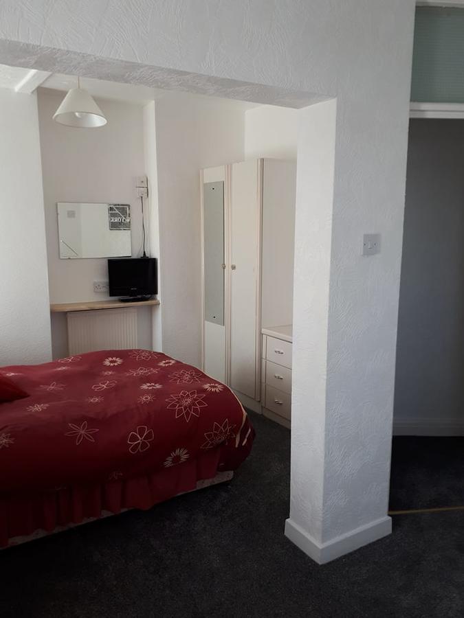 Hotel Delton 3*