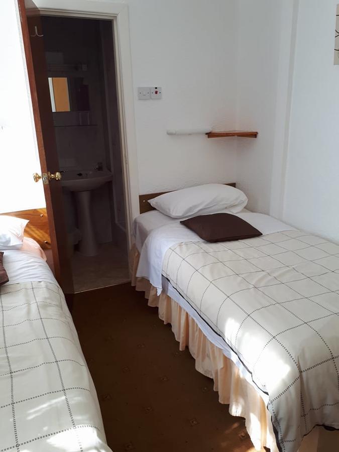 Hotel Delton 3*
