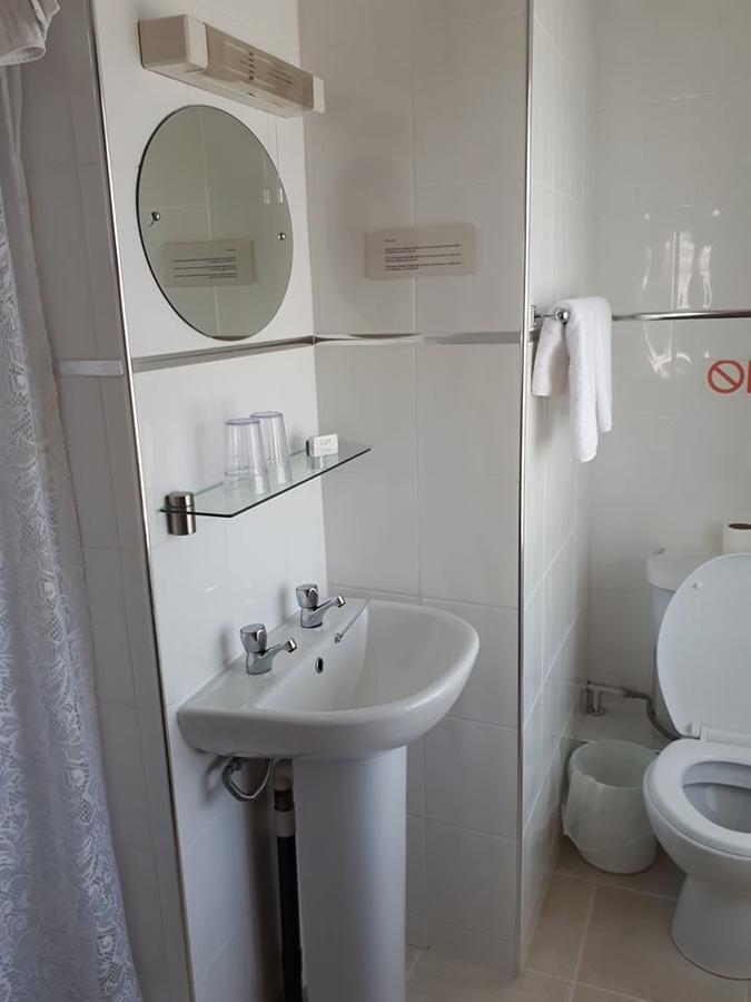 Delton Hotel Blackpool