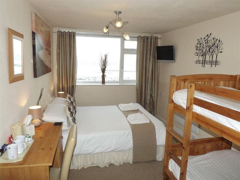 Balmoral 4*