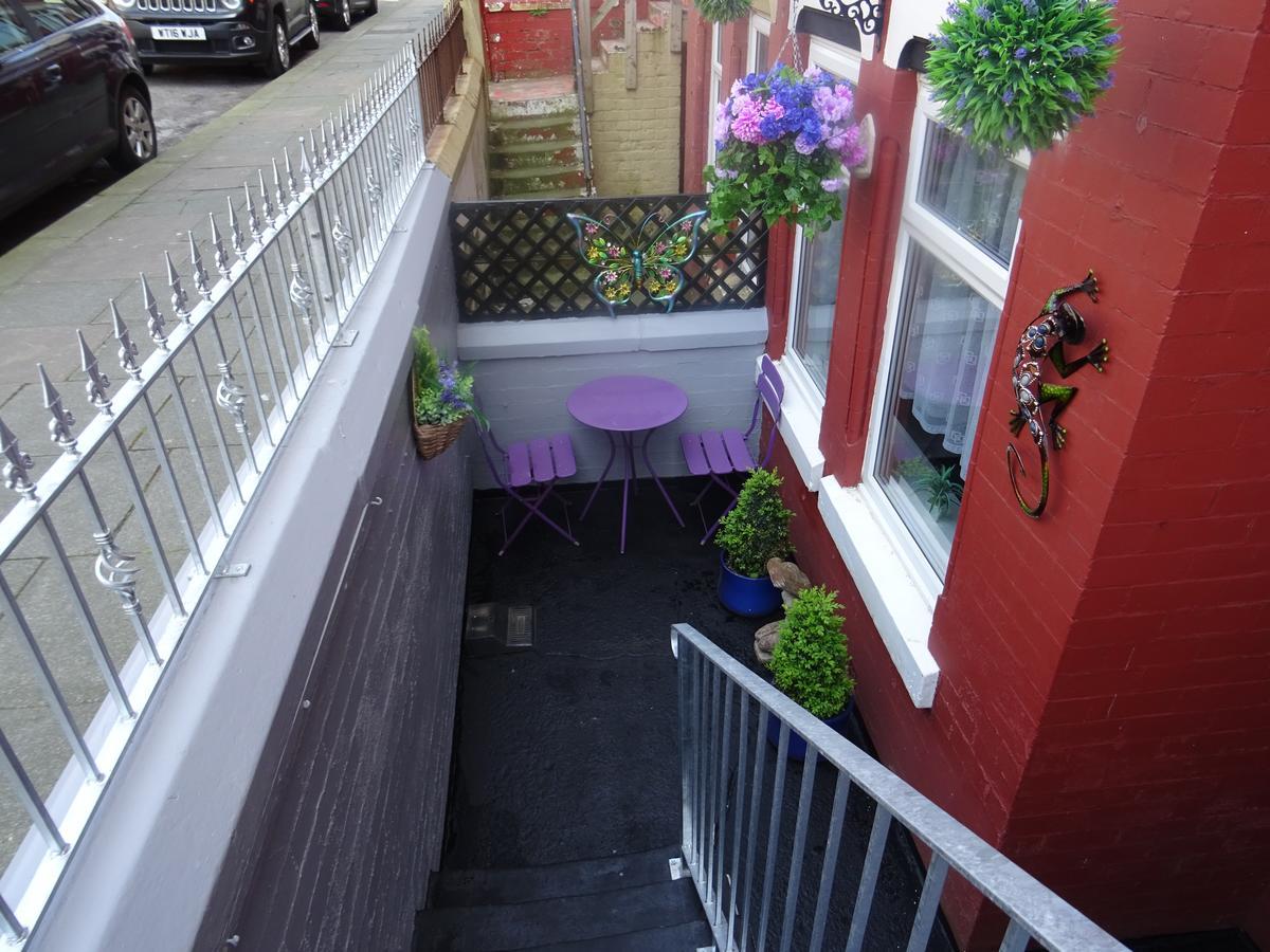 Glendowie Guest house 2*