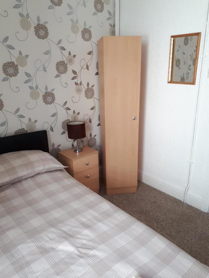 Montgomery Hotel 3*
