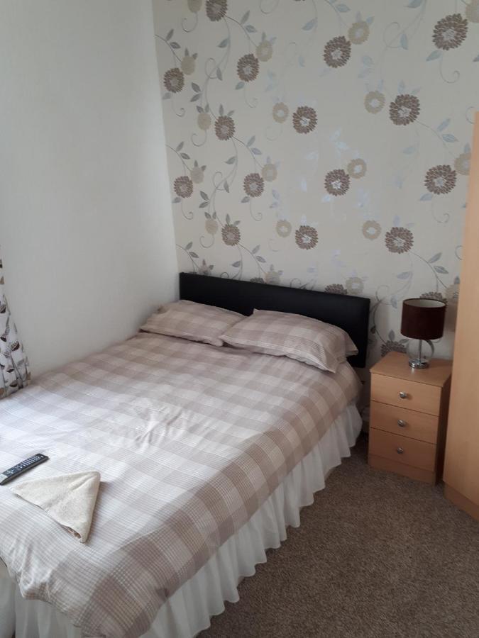 Hotel Montgomery 3*